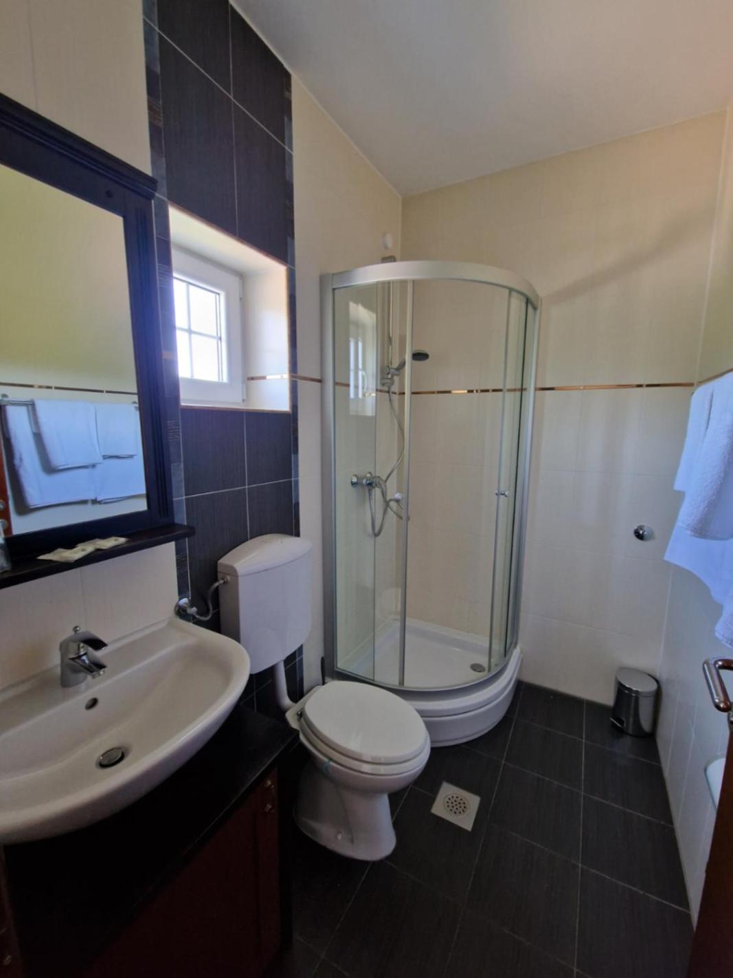 Guesthouse Barica Crikvenica Quarto foto